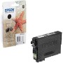 Epson 603 cartucho multipack (4 colores)