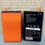 Enrutador WiFi de bolsillo 4G, punto de acceso móvil portátil, módem i