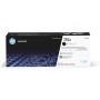 HP 135X W1350X, Negro, Cartucho Tóner de Alta Capacidad Original, de 2.400 páginas, para impresoras HP LaserJet M209dwe, MFP