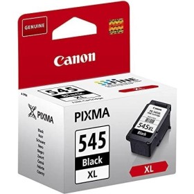 Canon PG-545XL Cartucho Tinta Original Negro XL para Impresora de Inyeccion de Tinta PiXMA