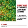 Canon PG-545XL Cartucho Tinta Original Negro XL para Impresora de Inyeccion de Tinta PiXMA