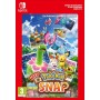 Pokémon Snap