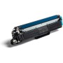 Brother DR243CL - Tambor original para las impresoras HLL3210CW, HLL3230CW, HLL3270CW, DCPL3510CW, DCPL3550CW, MFCL3710CW,