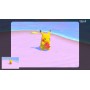 Pokémon Snap
