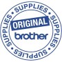 Brother DR243CL - Tambor original para las impresoras HLL3210CW, HLL3230CW, HLL3270CW, DCPL3510CW, DCPL3550CW, MFCL3710CW,