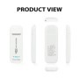 TIANJIE-módem WiFi USB U800 4G LTE, enrutador portátil Plug & Play con