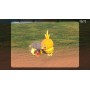 Pokémon Snap
