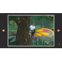 Pokémon Snap