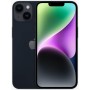 Apple iPhone 14 256 Go - Malva (Reacondicionado)