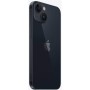 Apple iPhone 14 256 Go - Malva (Reacondicionado)