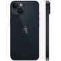 Apple iPhone 14 256 Go - Malva (Reacondicionado)