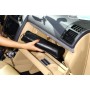 Parasol para parabrisas de coche, parasol para el interior del coche, todoterreno, camión, diseño patentado, 140 x 79 cm, para