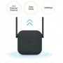 XIAOMI MIJIA nuevo amplificador WiFi Pro, 300M 2,4G expansor de red re