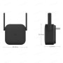 XIAOMI MIJIA nuevo amplificador WiFi Pro, 300M 2,4G expansor de red re
