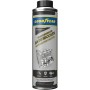 Goodyear Tratamiento Anticristalizante de la Urea para Sistemas AdBlue con Dosificador Pro Additives. Aditivo de AdBlue 250 ml.