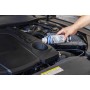 Goodyear Tratamiento Anticristalizante de la Urea para Sistemas AdBlue con Dosificador Pro Additives. Aditivo de AdBlue 250 ml.