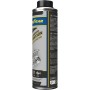 Goodyear Tratamiento Anticristalizante de la Urea para Sistemas AdBlue con Dosificador Pro Additives. Aditivo de AdBlue 250 ml.