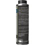Goodyear Tratamiento Anticristalizante de la Urea para Sistemas AdBlue con Dosificador Pro Additives. Aditivo de AdBlue 250 ml.