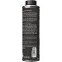 Goodyear Tratamiento Anticristalizante de la Urea para Sistemas AdBlue con Dosificador Pro Additives. Aditivo de AdBlue 250 ml.