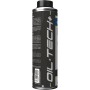 Goodyear Tratamiento Anticristalizante de la Urea para Sistemas AdBlue con Dosificador Pro Additives. Aditivo de AdBlue 250 ml.