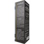Goodyear Tratamiento Anticristalizante de la Urea para Sistemas AdBlue con Dosificador Pro Additives. Aditivo de AdBlue 250 ml.