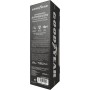 Goodyear Tratamiento Anticristalizante de la Urea para Sistemas AdBlue con Dosificador Pro Additives. Aditivo de AdBlue 250 ml.