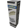 Goodyear Tratamiento Anticristalizante de la Urea para Sistemas AdBlue con Dosificador Pro Additives. Aditivo de AdBlue 250 ml.