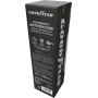 Goodyear Tratamiento Anticristalizante de la Urea para Sistemas AdBlue con Dosificador Pro Additives. Aditivo de AdBlue 250 ml.