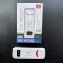 Dongle USB inalámbrico 4G LTE, módem Stick de banda ancha móvil de 150