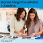 HP 303XL T6N04AE, Negro, Cartucho de Tinta de Alta Capacidad, compatible con impresoras de inyección de tinta HP Tango,Tango X,