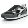 Diadora N.92, Zapatillas Deportivas Hombre