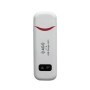 Dongle USB inalámbrico 4G LTE, módem Stick de banda ancha móvil de 150