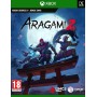 Aragami 2 - Playstation 4