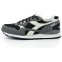 Diadora N.92, Zapatillas Deportivas Hombre