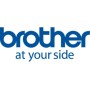 Brother TN2310 Tóner negro para las impresoras: HLL2300D, HLL2340DW, HLL2365DW, HLL2360DN, DCPL2500D, DCPL2520DW, DCPL2540DN,