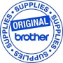 Brother LC426XLC Cartucho original para las impresoras MFCJ4340DW, MFCJ4540DW y MFCJ4540DWXL, Duración estimada: hasta 5000