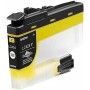 Brother LC426XLC Cartucho original para las impresoras MFCJ4340DW, MFCJ4540DW y MFCJ4540DWXL, Duración estimada: hasta 5000