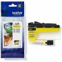 Brother LC426XLC Cartucho original para las impresoras MFCJ4340DW, MFCJ4540DW y MFCJ4540DWXL, Duración estimada: hasta 5000