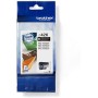 Brother LC426XLC Cartucho original para las impresoras MFCJ4340DW, MFCJ4540DW y MFCJ4540DWXL, Duración estimada: hasta 5000