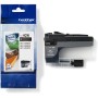 Brother LC426XLC Cartucho original para las impresoras MFCJ4340DW, MFCJ4540DW y MFCJ4540DWXL, Duración estimada: hasta 5000