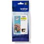 Brother LC426XLC Cartucho original para las impresoras MFCJ4340DW, MFCJ4540DW y MFCJ4540DWXL, Duración estimada: hasta 5000