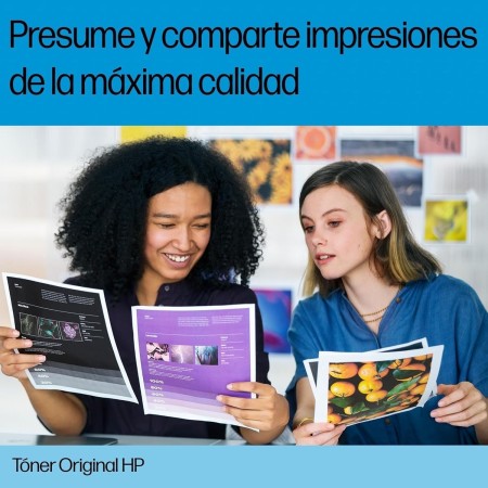 Samsung MLT-D111S/ELS Tóner para Impresoras Láse, 1000 Páginas, Color Negro