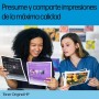 Samsung MLT-D111S/ELS Tóner para Impresoras Láse, 1000 Páginas, Color Negro