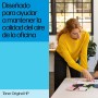 Samsung MLT-D111S/ELS Tóner para Impresoras Láse, 1000 Páginas, Color Negro