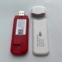 Módem USB WiFi portátil, enrutador WiFi 4G LTE, ranura para tarjeta SI