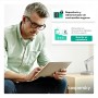Kaspersky Premium Total Security 2025 | 1 Dispositivo | 1 año | Anti-Phishing y Firewall | VPN ilimitada | Gestor de contraseñas