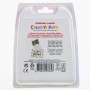 Canon PG-510/CL-511 ORIGINAL NEGRO de tinta, Color