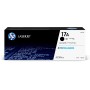 HP 19A CF219A, Negro, Tambor de Imágenes Original, de 12.000 páginas, para impresoras HP LaserJet Pro M102 y M130