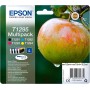 Epson C13T12954022 - Cartucho de tinta