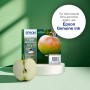 Epson C13T12954022 - Cartucho de tinta